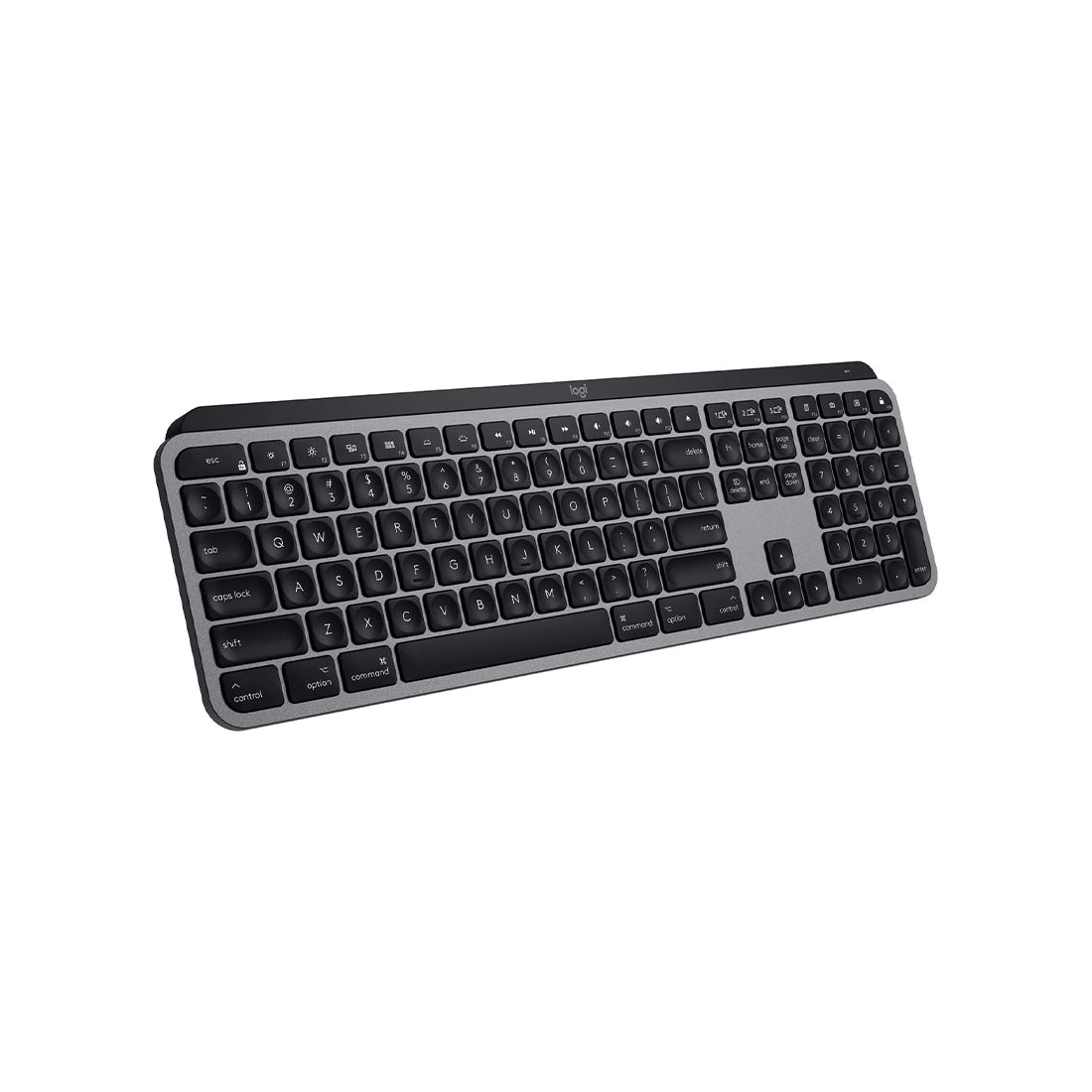 MX Keyboard For MAC 920-009558 : Fattal Online Magnet Shop Lebanon
