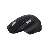 MX Master 3S Performance wireless Mouse  Graphite  910-006559 : Fattal Online Magnet Shop Lebanon