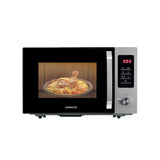 Microwave_MWM30_-_KENWOOD_-_Magnet_Shop_-_4