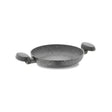 OMELETTE_A2184_KORKMAZ_-_Magnet_Shop