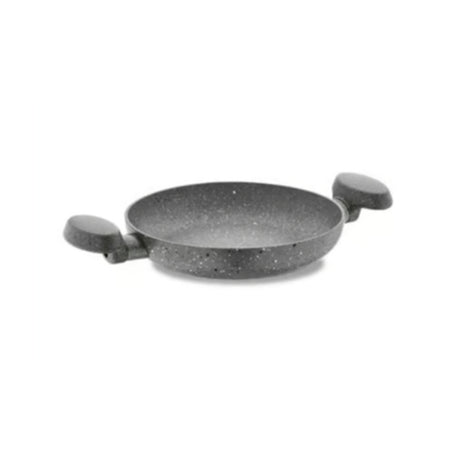 OMELETTE_A2184_KORKMAZ_-_Magnet_Shop