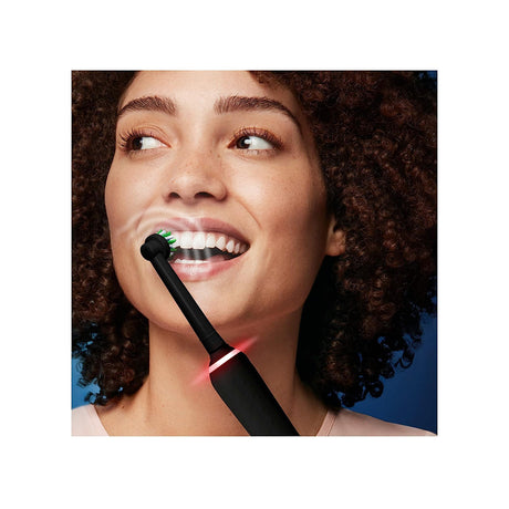 Oral-B Pro 3 - 3000 - Black Electric Toothbrush : Fattal Online Magnet Shop Lebanon