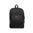 PINNACLE Black : Fattal Online Magnet Shop Lebanon