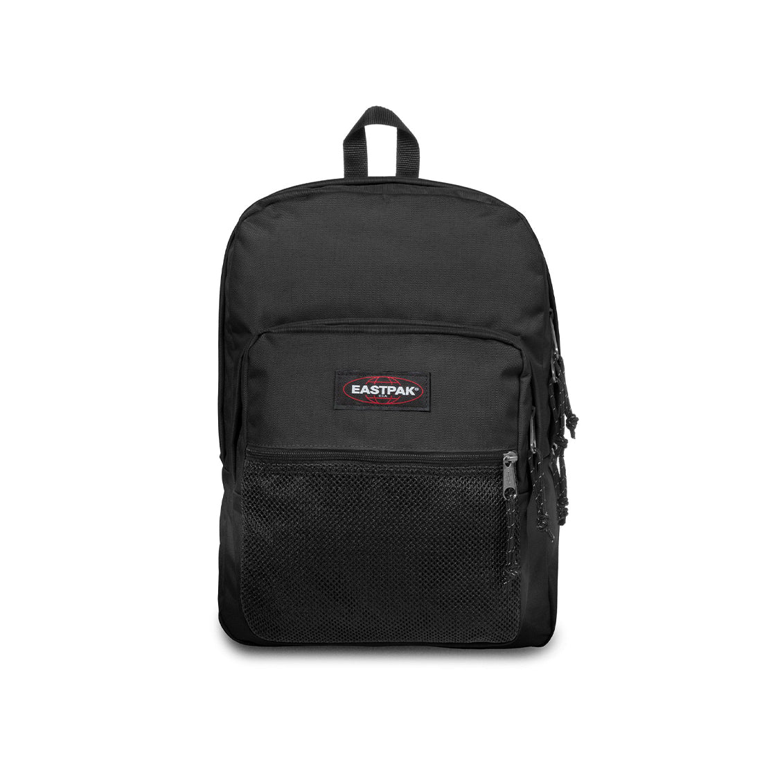 PINNACLE Black : Fattal Online Magnet Shop Lebanon