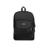 PINNACLE Black : Fattal Online Magnet Shop Lebanon