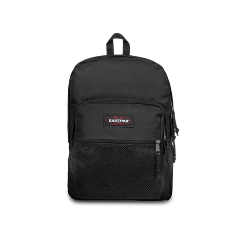 PINNACLE Black : Fattal Online Magnet Shop Lebanon