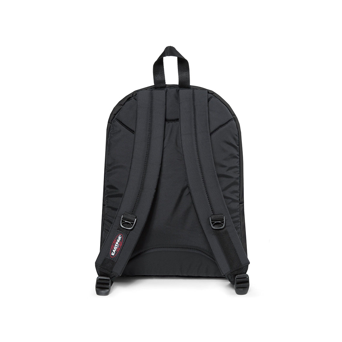 PINNACLE Black : Fattal Online Magnet Shop Lebanon