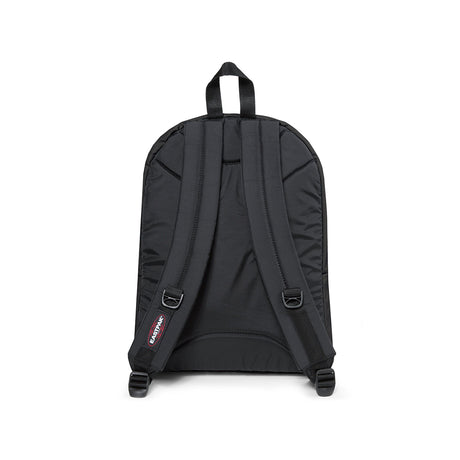 PINNACLE Black : Fattal Online Magnet Shop Lebanon
