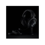 PRO X WRLS LIGHTSPEED G Headset - BLK - USB 981-000907 : Fattal Online Magnet Shop Lebanon