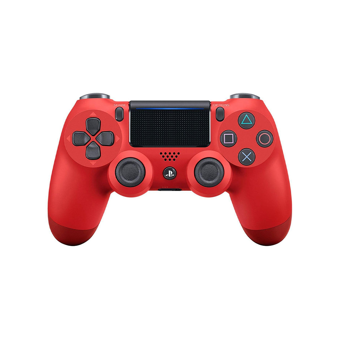 Ps4 on sale controller online