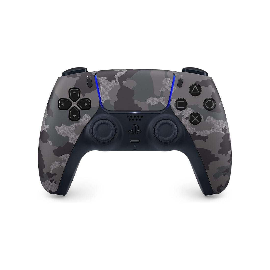 Ps4 controller buy online outlet