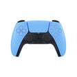 PS5 DualSense Wireless Controller  ICE BLUE : Fattal Online Magnet Shop Lebanon
