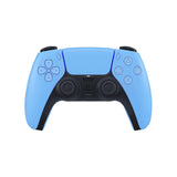 PS5 DualSense Wireless Controller  ICE BLUE : Fattal Online Magnet Shop Lebanon