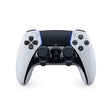 PS5 Dualsense Edge Wireless Controller : Fattal Online Magnet Shop Lebanon