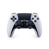 PS5 Dualsense Edge Wireless Controller : Fattal Online Magnet Shop Lebanon