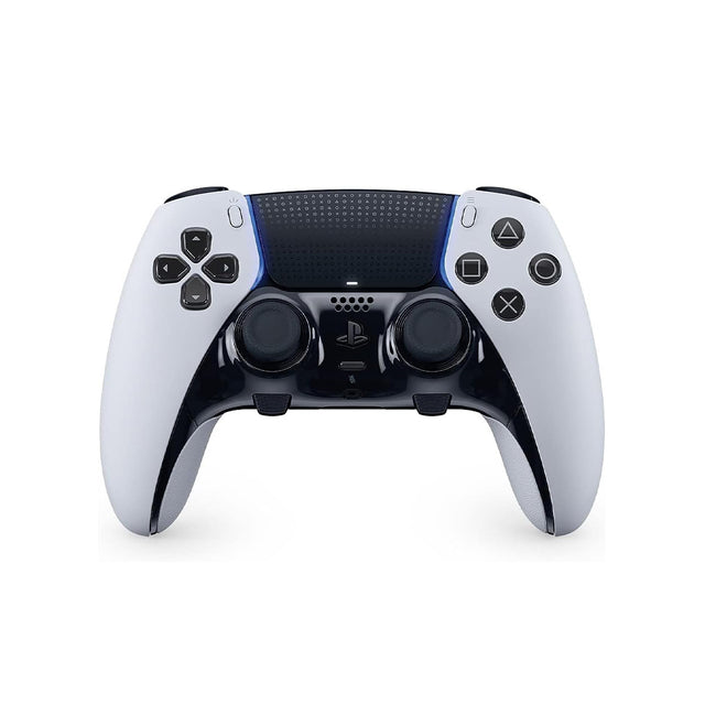 PS5 Dualsense Edge Wireless Controller : Fattal Online Magnet Shop Lebanon