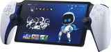 PlayStation Portal Remote Player CFI-Y1016Y