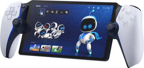 PlayStation Portal Remote Player CFI-Y1016Y