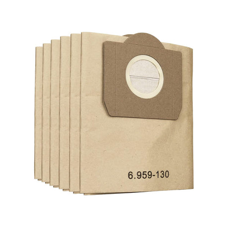 Paper filter bag - SE4001-WD3 : Fattal Online Magnet Shop Lebanon