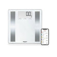 Personal_Scale_63872_SOEHNLE_Magnet_Shop_1