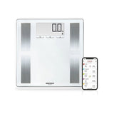 Personal_Scale_63872_SOEHNLE_Magnet_Shop_1