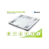 Personal_Scale_63872_SOEHNLE_Magnet_Shop_1