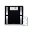 Personal_Scale_63879_Shape_Sense_Connect_50_SOEHNLE_Magnet_Shop_1 (1)