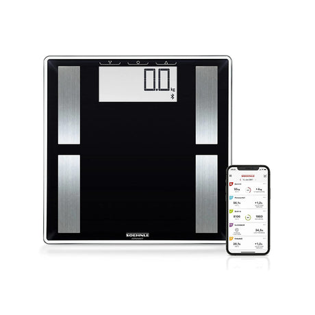 Personal_Scale_63879_Shape_Sense_Connect_50_SOEHNLE_Magnet_Shop_1 (1)