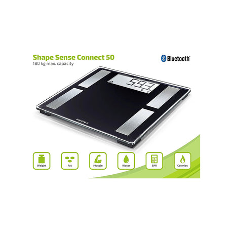 Personal_Scale_63879_Shape_Sense_Connect_50_SOEHNLE_Magnet_Shop_1 (1)