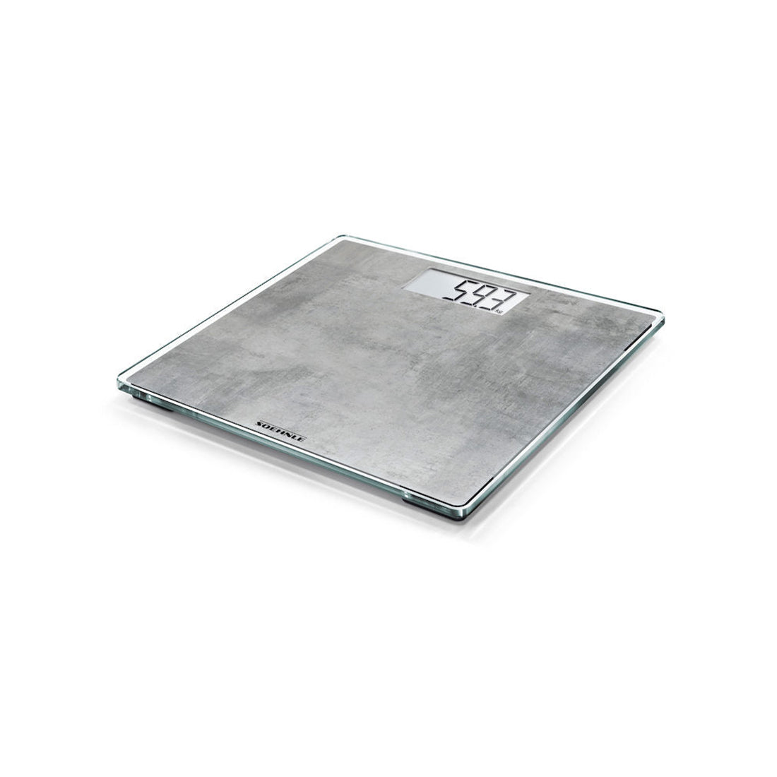 Personal_Scale_63882_Sense_Compact_300_Concrete_SOEHNLE_Magnet_Shop_1