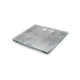 Personal_Scale_63882_Sense_Compact_300_Concrete_SOEHNLE_Magnet_Shop_1