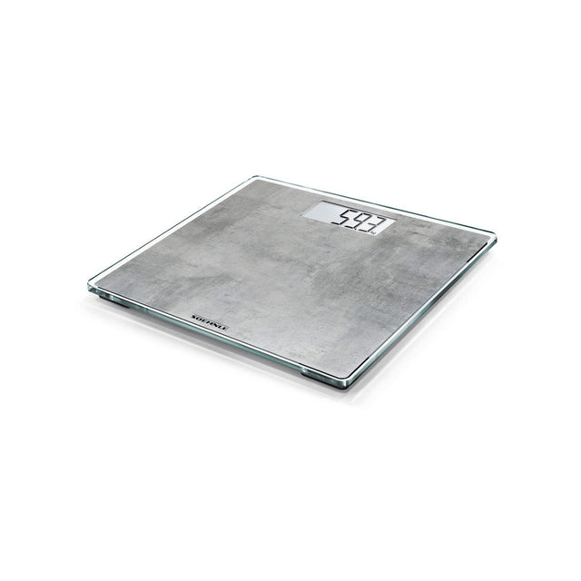 Personal_Scale_63882_Sense_Compact_300_Concrete_SOEHNLE_Magnet_Shop_1