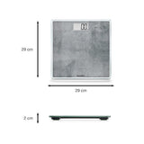 Personal_Scale_63882_Sense_Compact_300_Concrete_SOEHNLE_Magnet_Shop_1