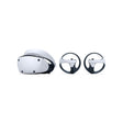 PlayStation VR2 : Fattal Online Magnet Shop Lebanon