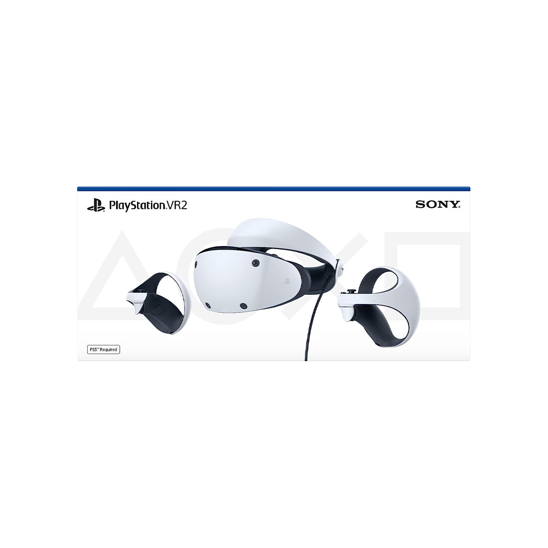 PlayStation VR2 : Fattal Online Magnet Shop Lebanon