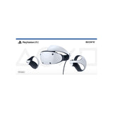 PlayStation VR2 : Fattal Online Magnet Shop Lebanon