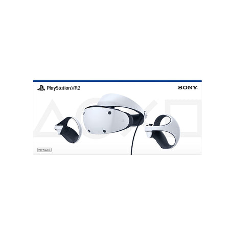 PlayStation VR2 : Fattal Online Magnet Shop Lebanon