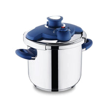 Pressure_Cooker_A174-02_Bella_Azura_-_KORKMAZ_-_Magnet_Shop_-2