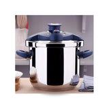 Pressure_Cooker_A174-02_Bella_Azura_-_KORKMAZ_-_Magnet_Shop_-2