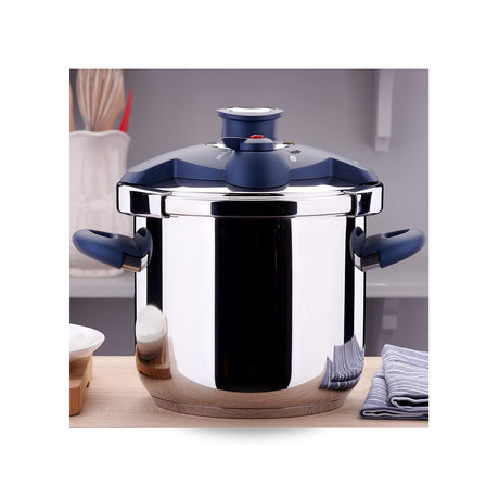Pressure_Cooker_A174-02_Bella_Azura_-_KORKMAZ_-_Magnet_Shop_-2