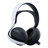 PULSE Elite wireless headset CFI-ZWH2E