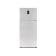 Refrigerator EMT86910AX : Fattal Online Magnet Shop Lebanon