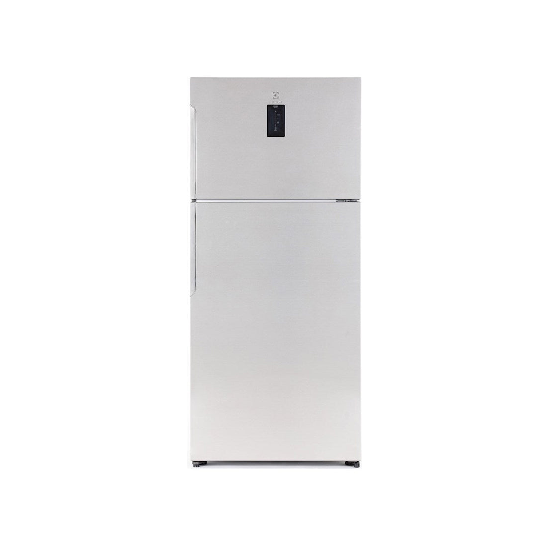 Refrigerator EMT86910AX : Fattal Online Magnet Shop Lebanon