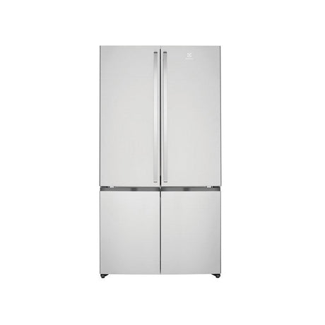 Refrigerator EQA6000X : Fattal Online Magnet Shop Lebanon