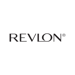 Revlon-Magnet-Shop-Fattal-Online-Cosmetics
