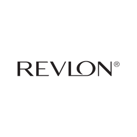 Revlon-Magnet-Shop-Fattal-Online-Cosmetics