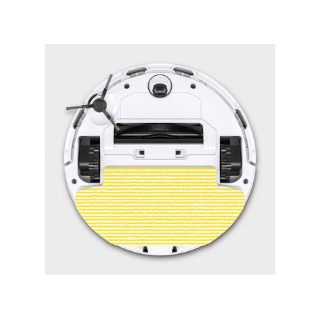 Robot Cleaner RCV 3 *GB 1.269-621.0 : Fattal Online Magnet Shop Lebanon