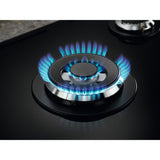 ELECTROLUX 60 cm Gas Hob KGG64376K