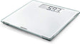 STYLE_SENSE_COMFORT_100-_63853_LEIFHEIT_Magnet_Shop_1 (1)