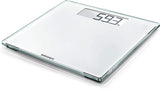 STYLE_SENSE_COMFORT_100-_63853_LEIFHEIT_Magnet_Shop_1 (1)